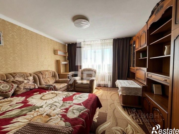 4-комн квартира ул Транспортная, 99,  д. 99