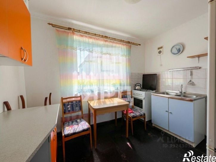 4-комн квартира ул Транспортная, 99,  д. 99