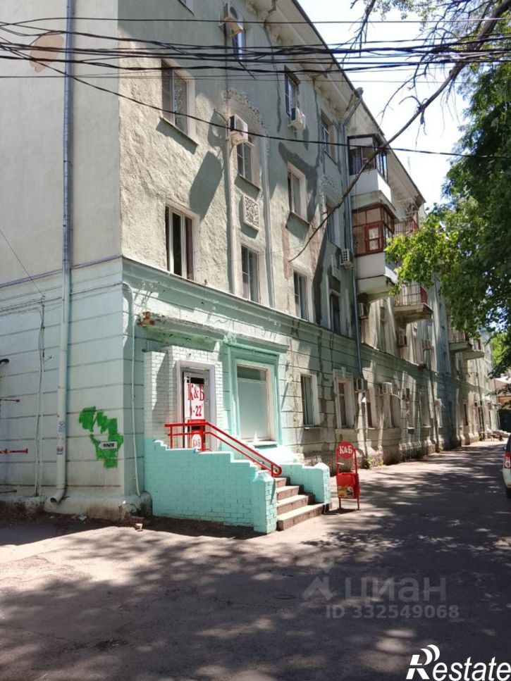 Комната ул Чехова, 74-б,  д. 74-б