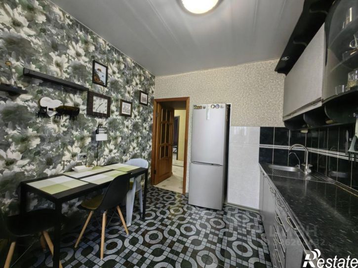3-комн квартира ул Чехова, 340-1,  д. 340-1