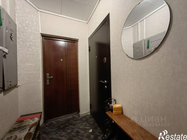 3-комн квартира ул Чехова, 340-1,  д. 340-1