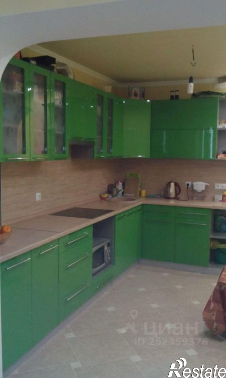 2-комн квартира ул Ленина, 226 5,  д. 226 5,  к. 5