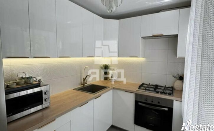 3-комн квартира ул Чехова, 335,  д. 335