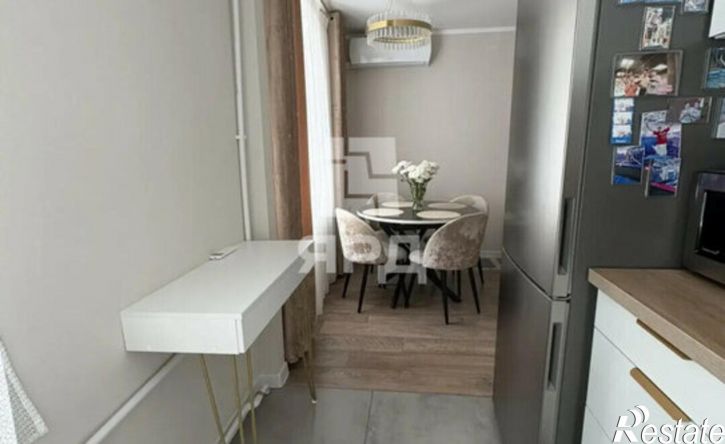 3-комн квартира ул Чехова, 335,  д. 335