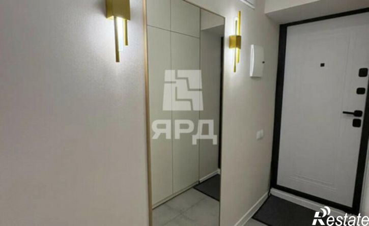 3-комн квартира ул Чехова, 335,  д. 335
