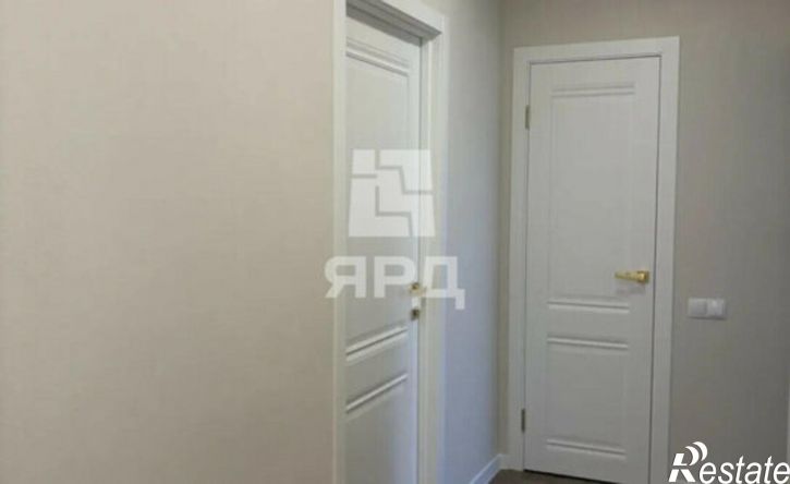 3-комн квартира ул Чехова, 335,  д. 335
