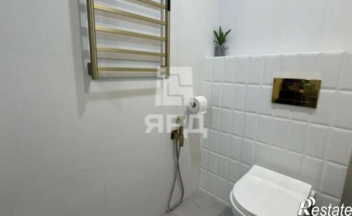 3-комн квартира ул Чехова, 335,  д. 335