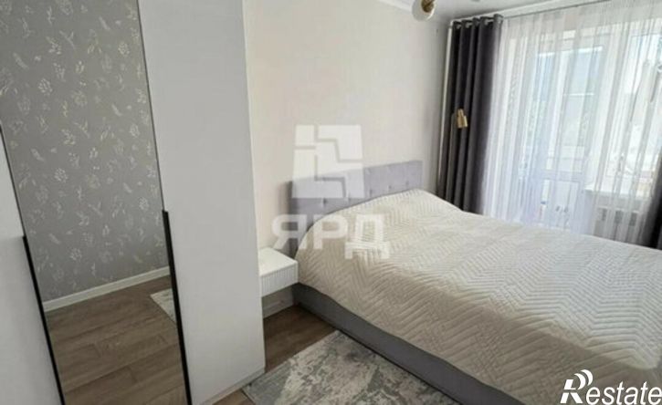 3-комн квартира ул Чехова, 335,  д. 335