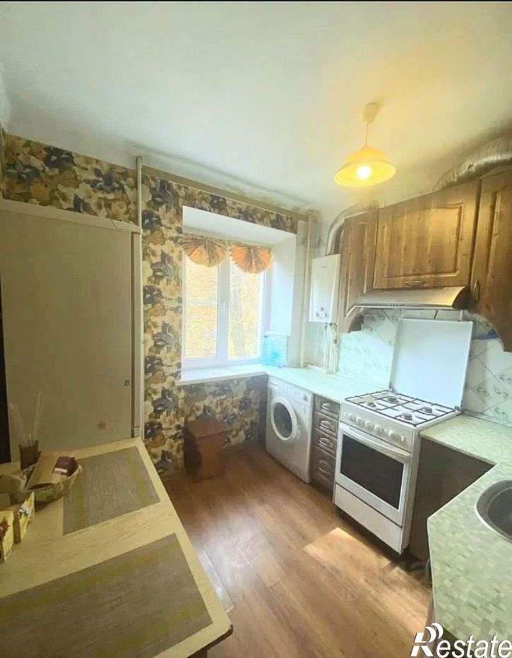 2-комн квартира ул Пальмиро Тольятти, 20,  д. 20