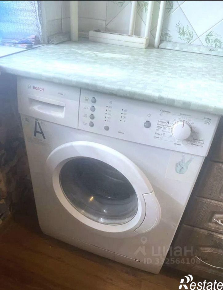 2-комн квартира ул Пальмиро Тольятти, 20,  д. 20