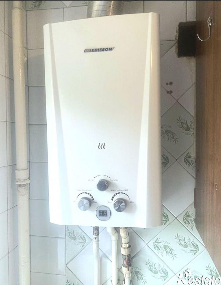 2-комн квартира ул Пальмиро Тольятти, 20,  д. 20