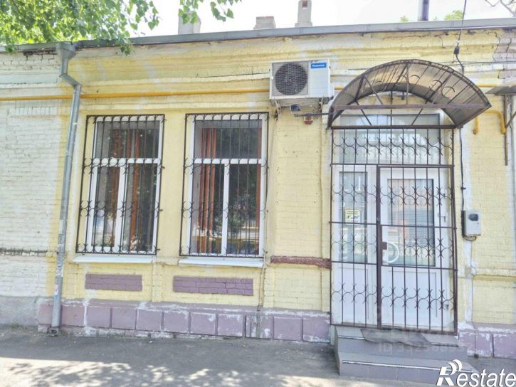 Помещение свободного назначения Таганрог