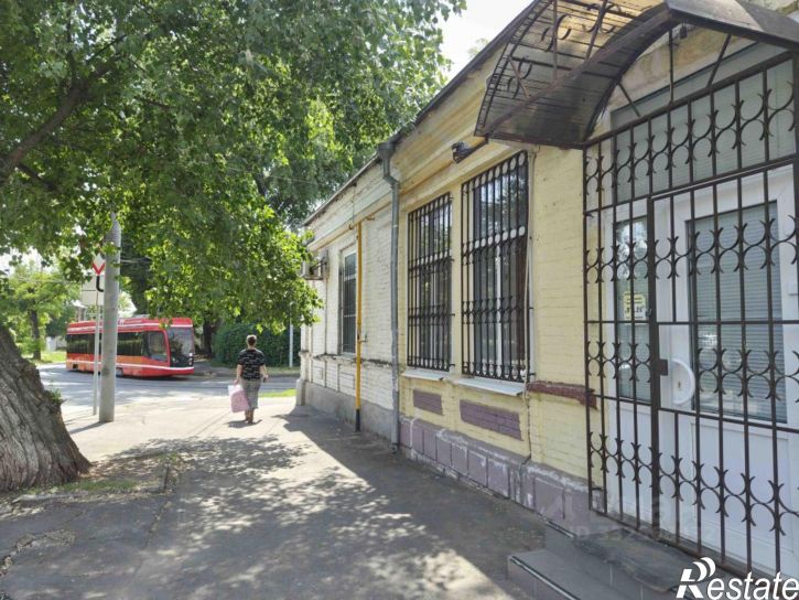 Помещение свободного назначения Таганрог