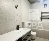 3-комн, 118кв м, этаж 3/9 улица Галицкого, 19