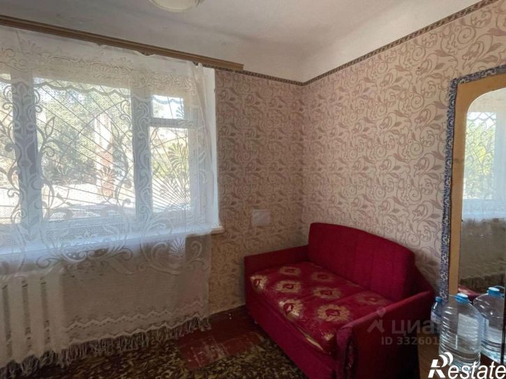 1-комн квартира ул Свободы, 100-б,  д. 100-б
