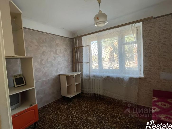 1-комн квартира ул Свободы, 100-б,  д. 100-б