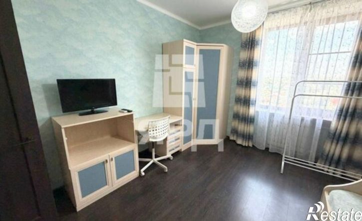 2-комн квартира ул Инициативная, 54-а,  д. 54-а