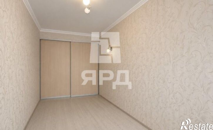 2-комн квартира Таганрог, Некрасовский переулок, 11А