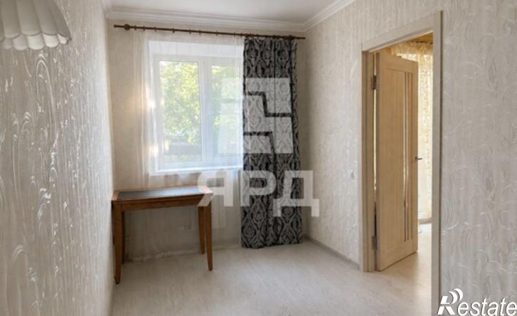 2-комн квартира Таганрог, Некрасовский переулок, 11А