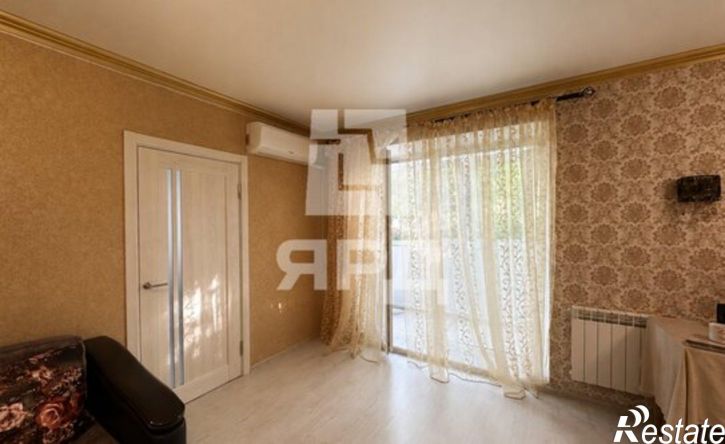 2-комн квартира Таганрог, Некрасовский переулок, 11А