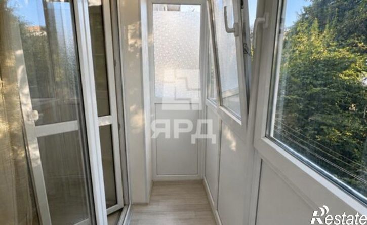 2-комн квартира Таганрог, Некрасовский переулок, 11А