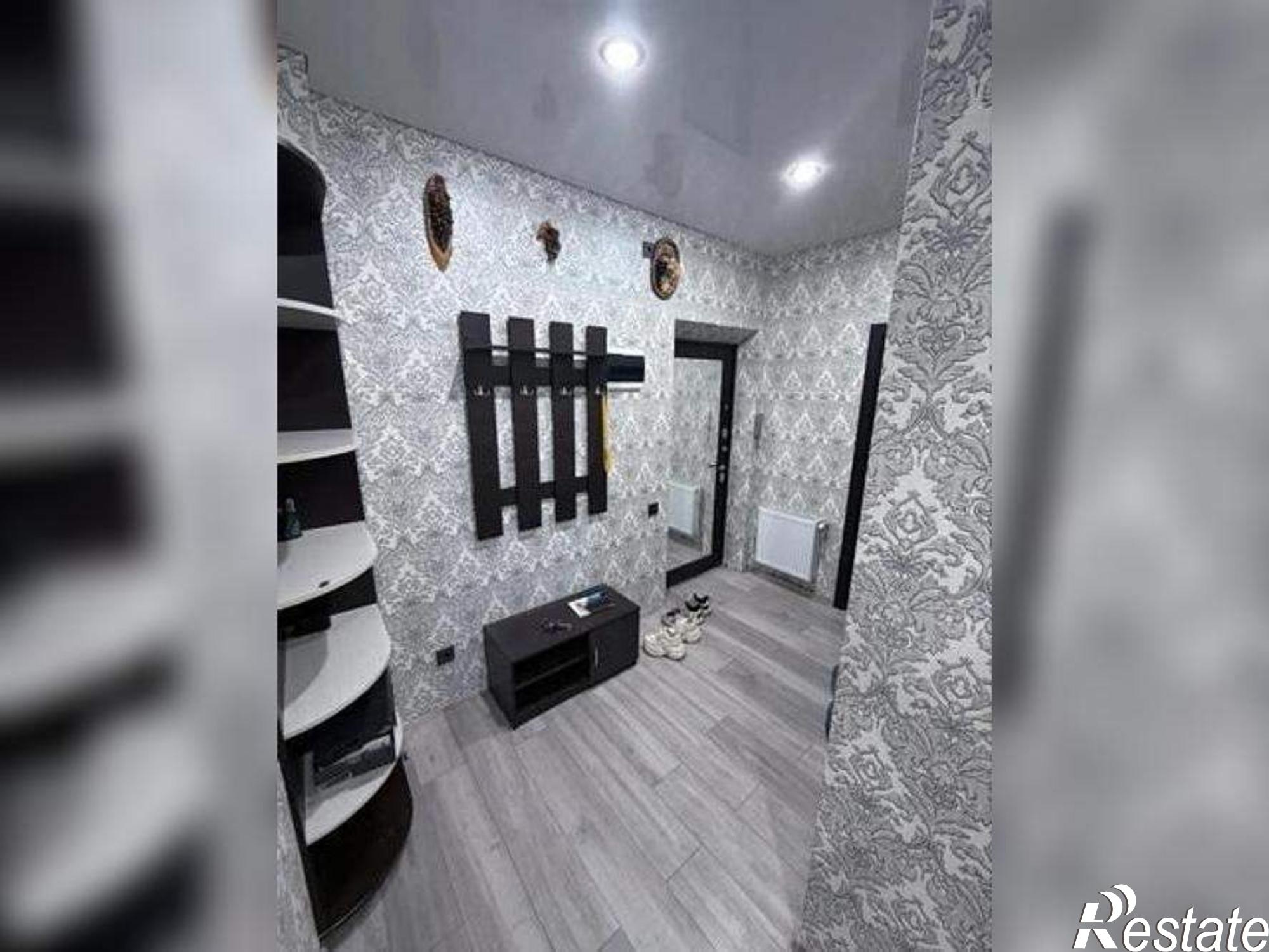 Купить квартиру за 4 392 000 рублей на Чехова улица, д.360