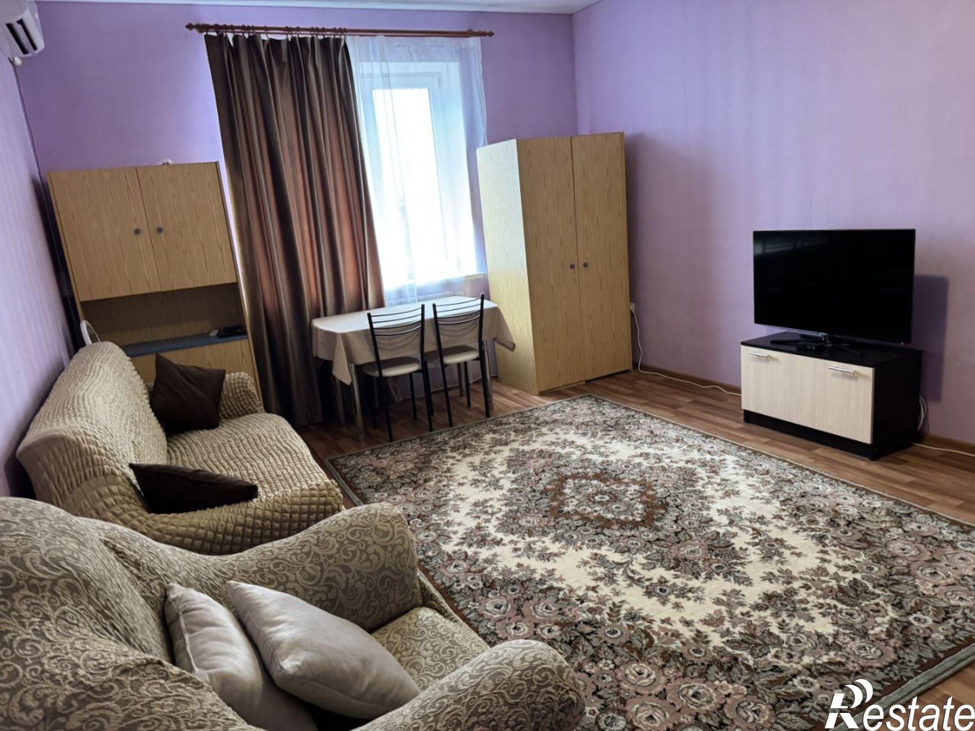Сдать квартиру за 22 000 рублей на ул Социалистическая, 132