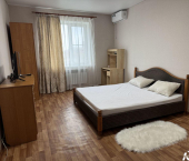 2-комн, 61кв м, этаж 2/3 ул Социалистическая, 132