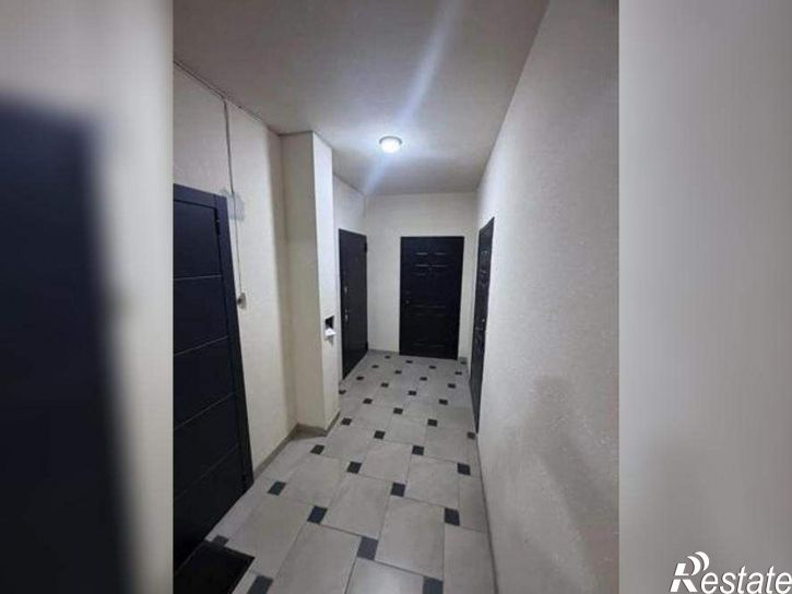 2-комн квартира Чехова улица, д.360