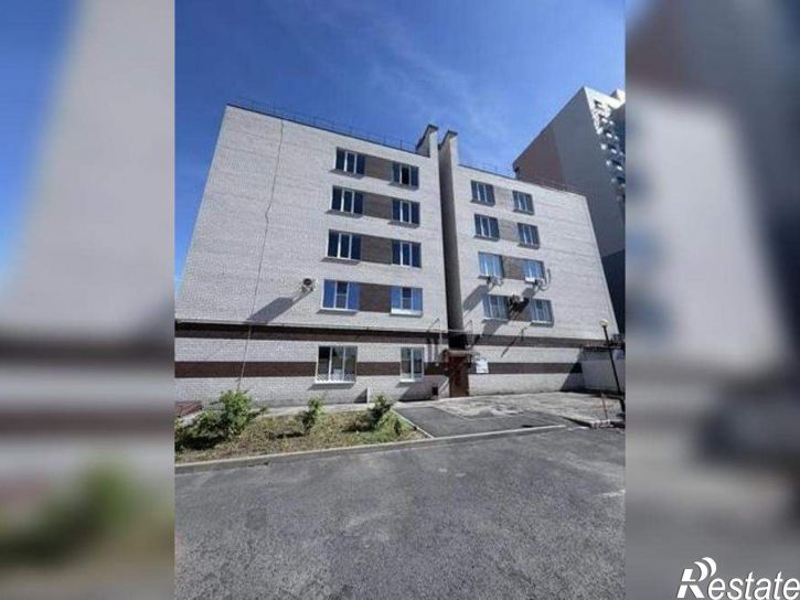 2-комн квартира Чехова улица, д.360