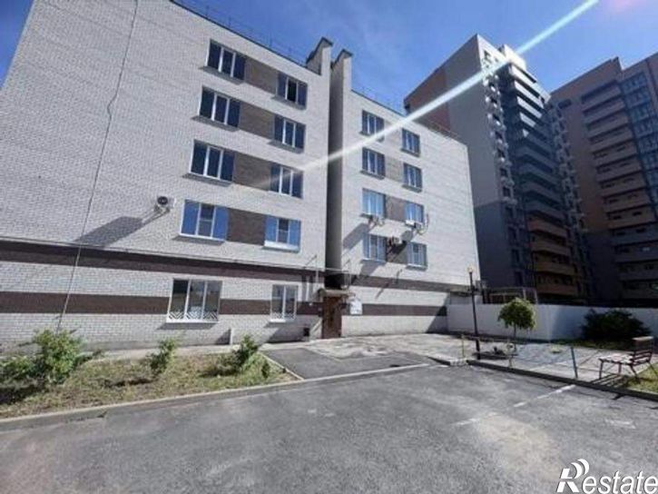 2-комн квартира Чехова улица, д.360