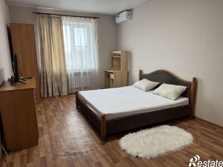 2-комн квартира ул Социалистическая, 132,  д. 132