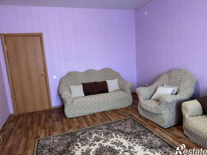 2-комн квартира ул Социалистическая, 132,  д. 132
