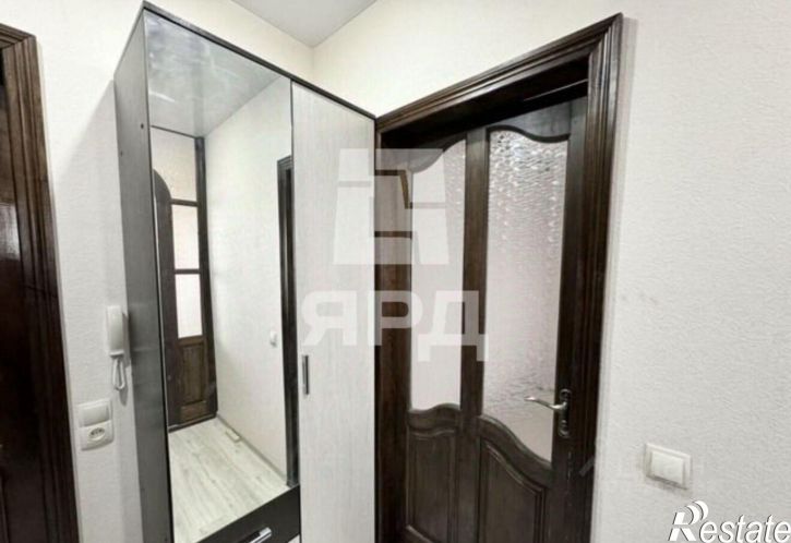 1-комн квартира ул Сергея Шило, 239-Г,  д. 239-Г