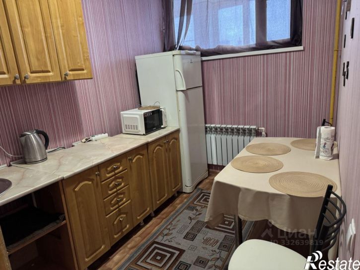 2-комн квартира ул Социалистическая, 132,  д. 132