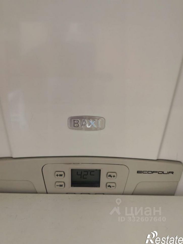 3-комн квартира ул Зои Космодемьянской, 9-Ж,  д. 9-Ж