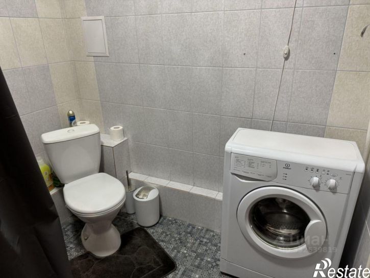 2-комн квартира ул Социалистическая, 132,  д. 132