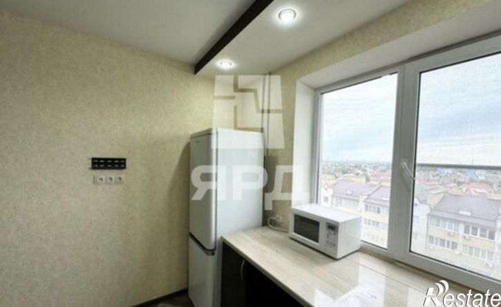 1-комн квартира ул Сергея Шило, 259,  д. 259