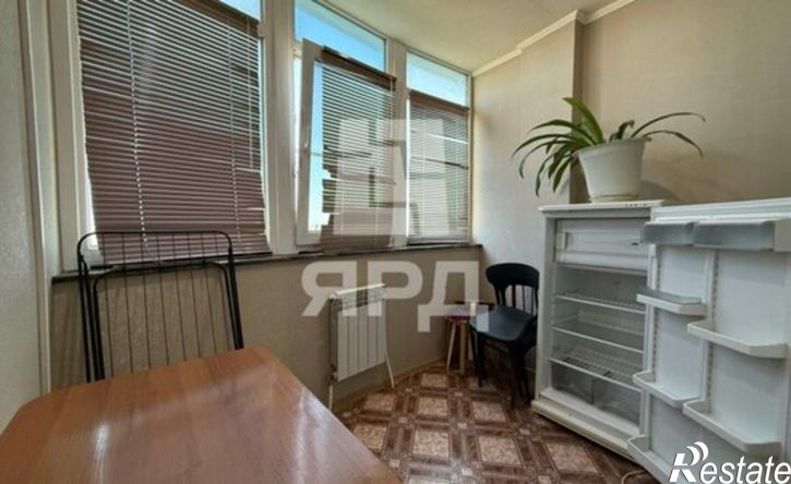 1-комн квартира Таганрог, улица Ленина, 226/5