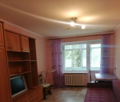 2-комн, 45кв м, этаж 2/5 ул Дзержинского, 171-3
