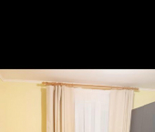 коттедж 23 кв м ул Маршала Жукова, 228