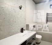 3-комн, 118кв м, этаж 3/9 Таганрог г., Западный