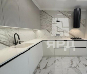 2-комн, 78кв м, этаж 5/9 ул Нестерова, 19-2
