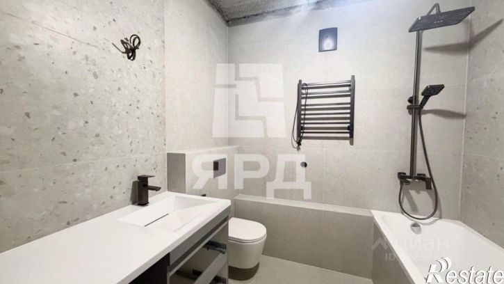 3-комн квартира Таганрог г., Западный