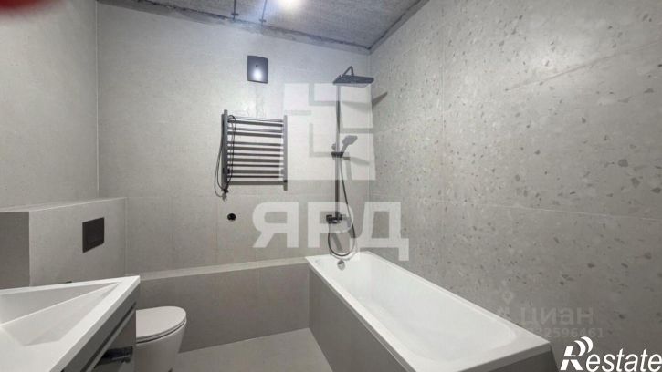 3-комн квартира Таганрог г., Западный