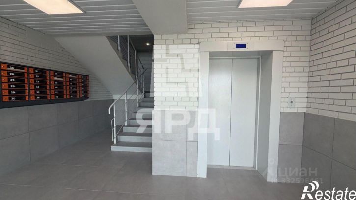 3-комн квартира Таганрог г., Западный