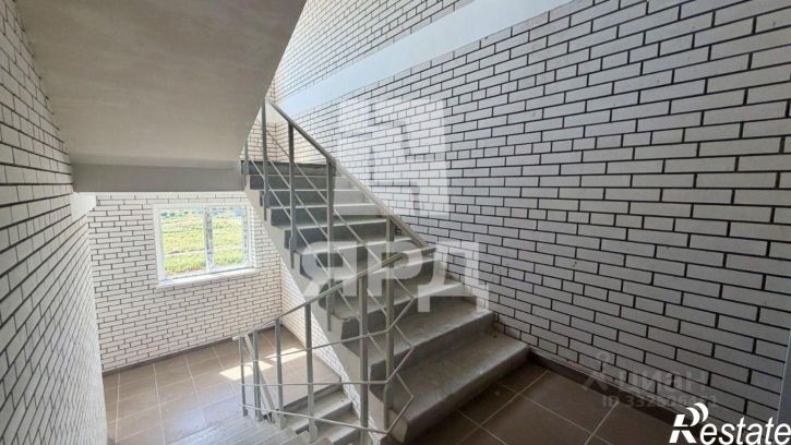 3-комн квартира Таганрог г., Западный