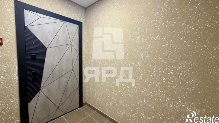 3-комн квартира Таганрог г., Западный