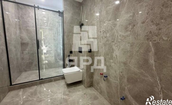 2-комн квартира ул Нестерова, 19-2,  д. 19-2