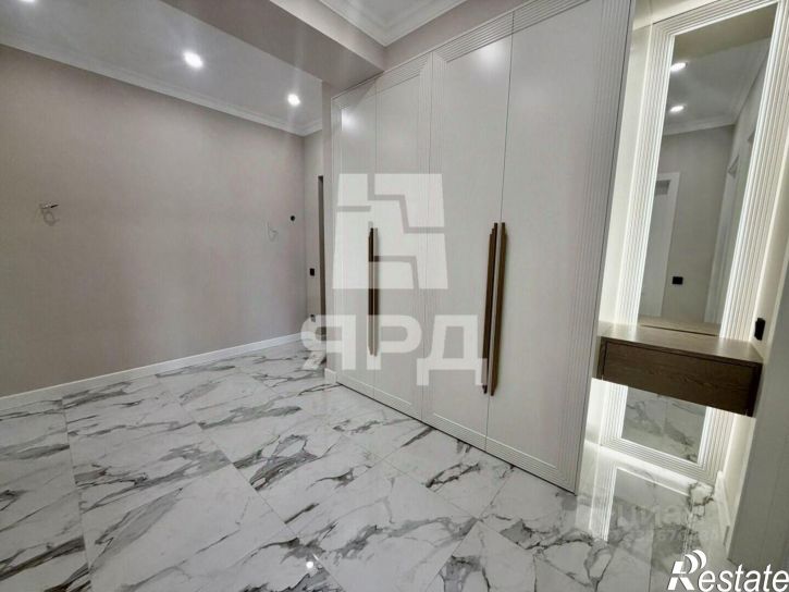 2-комн квартира ул Нестерова, 20/2,  д. 20/2